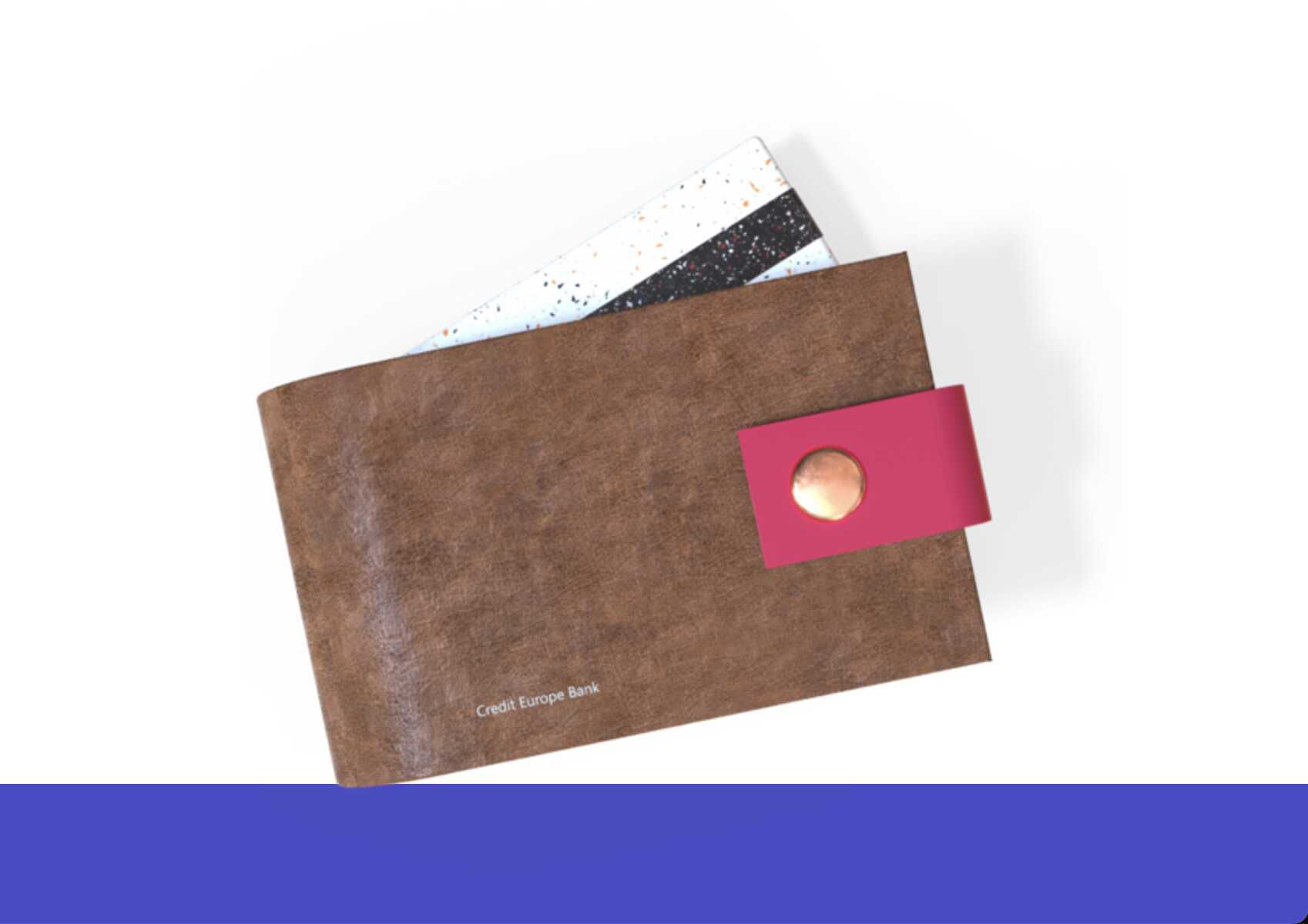 Hohe Tagesgeld Zinsen! Credit Europe mit 2,75% p. a. Zinsen für 3 Monate bis 250.000€