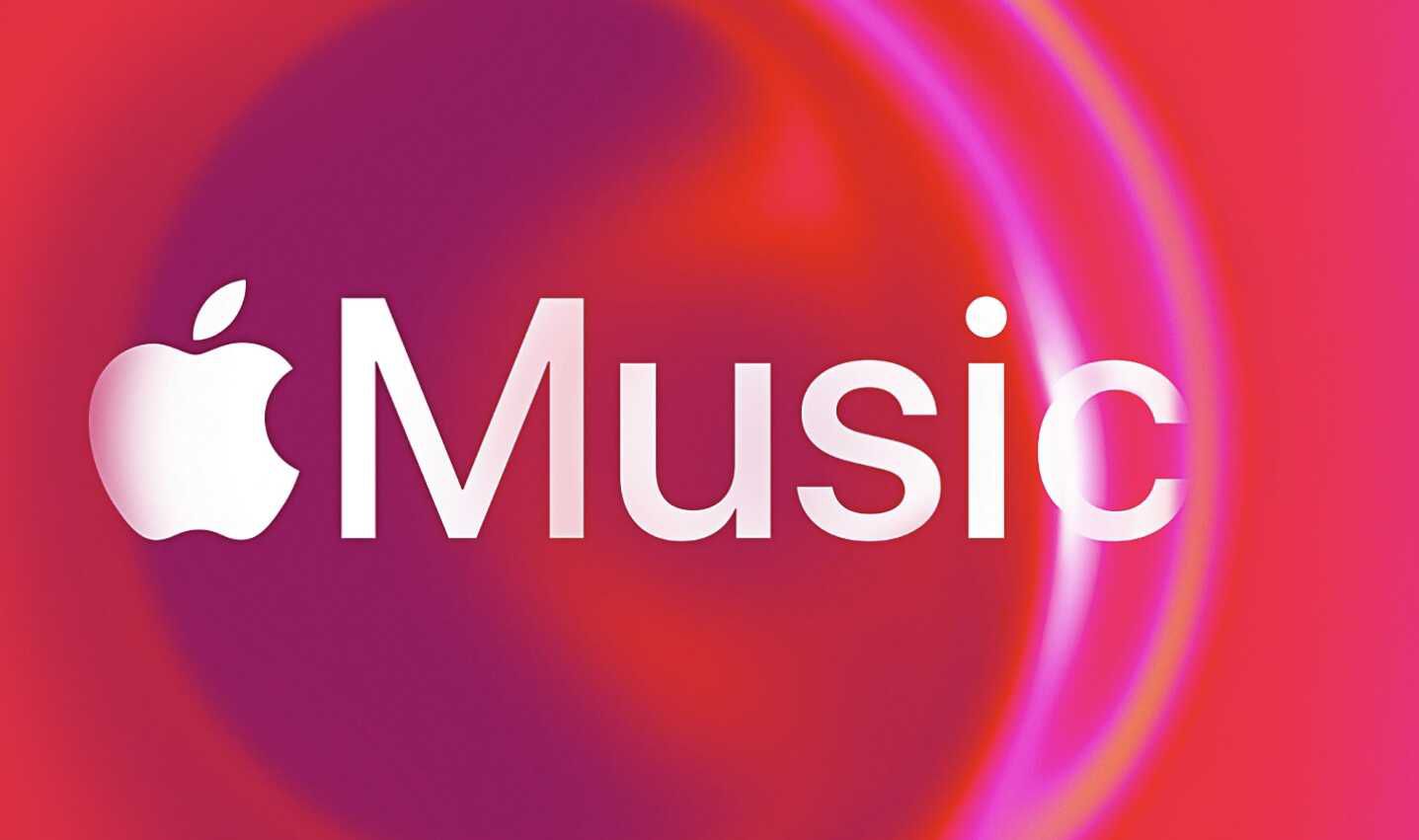 Bis zu 3 Monate Apple Music gratis auf deiner PS5 sichern!