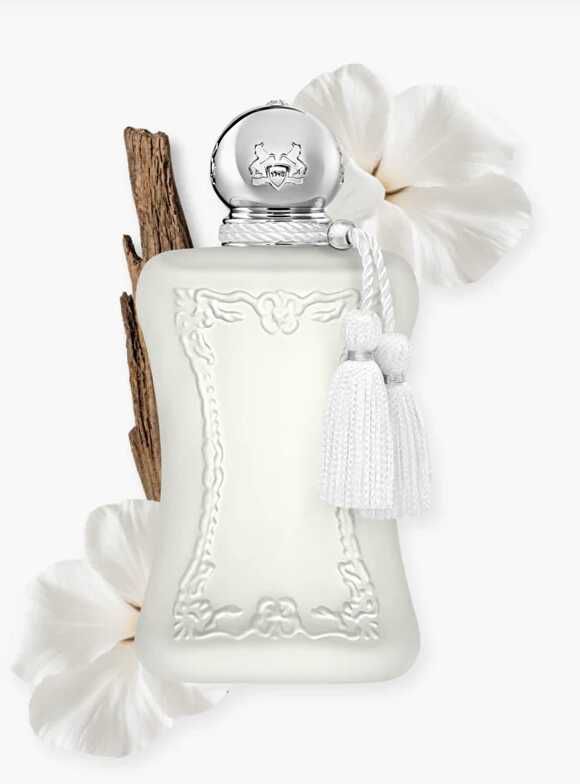 Valaya Eau de Parfum 75 ml für 209 € (statt ca. 285 €) Valaya Eau de Parfum 75 ml für 209 € (statt ca. 285 €)