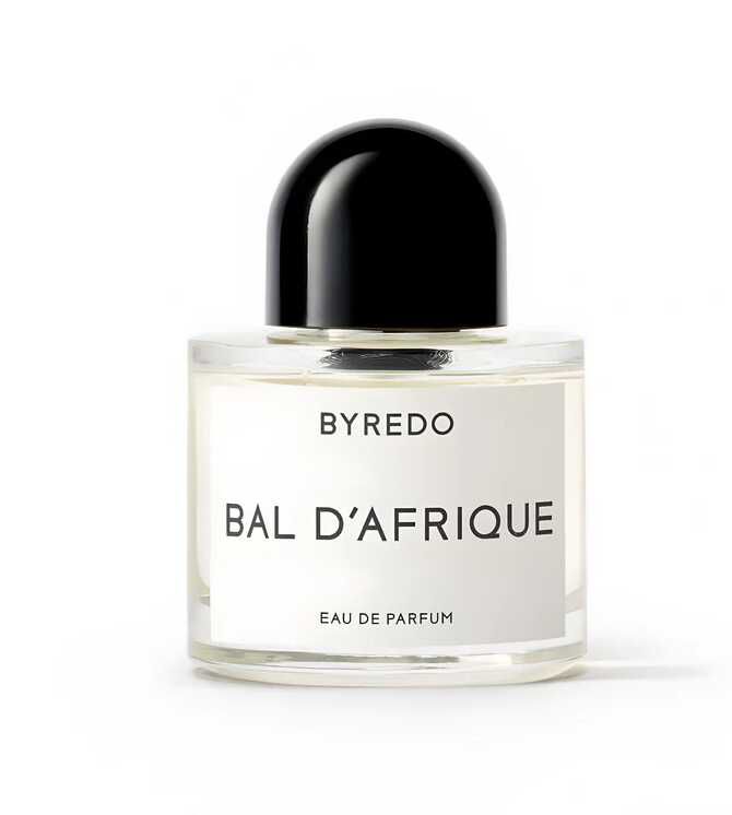 Bal d’Afrique Eau de Parfum 100 ml für 185€ Bal d’Afrique Eau de Parfum 100 ml für 185€