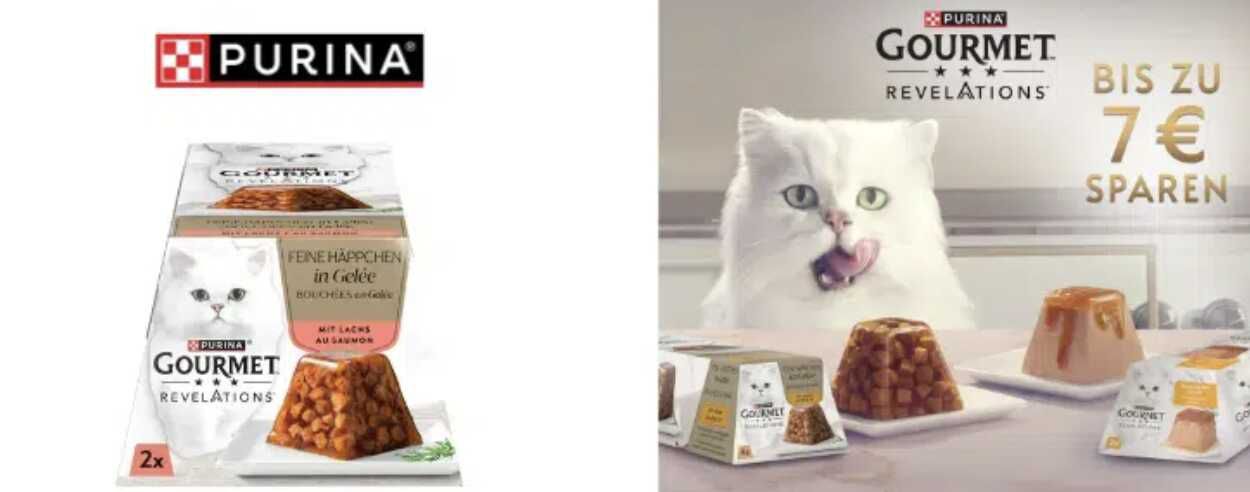 GOURMET Revelations gratis testen Aktionszeitraum: 27.10. – 07.12.2025 GOURMET Revelations gratis testen Aktionszeitraum: 27.10. – 07.12.2025