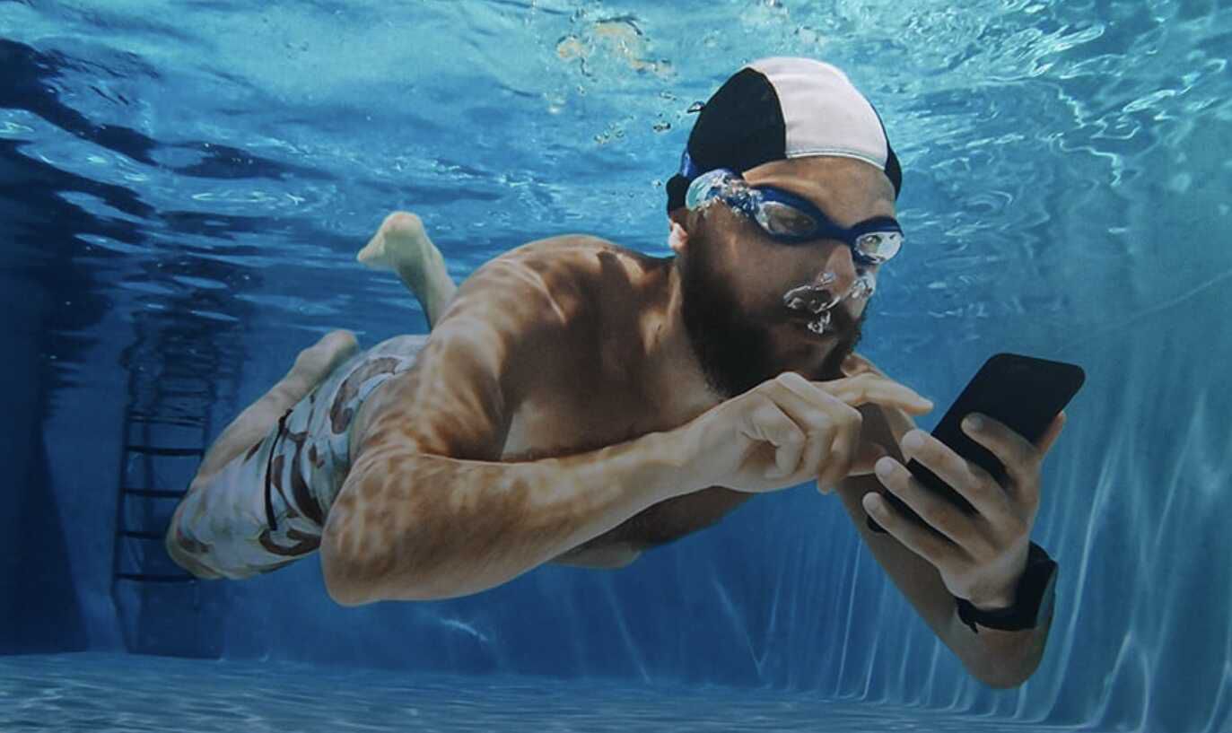 maxblue: Kostenloses Depot mit bis zu 500€ Wechselprämie  bis zum 31. Dezember 2025