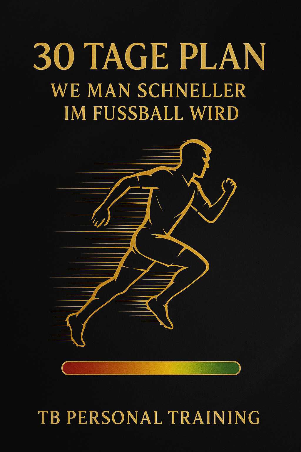 Gratis Fußball E Book auf Amazon
