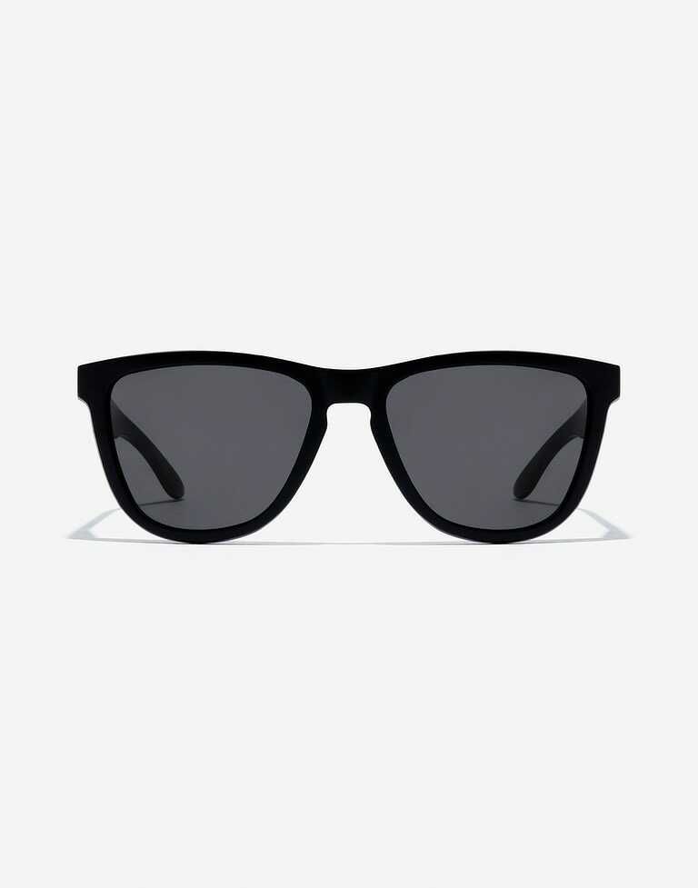 2 für 1 Sonnenbrillen von Hawkers z.B. nur 49,99 € statt 99,98 €   kostenloser Versand
