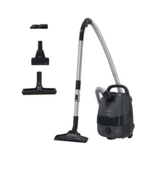 Hoover HE210P 011 Bodenstaubsauger (HE 2 Turbo) für 79,94€ statt 109€