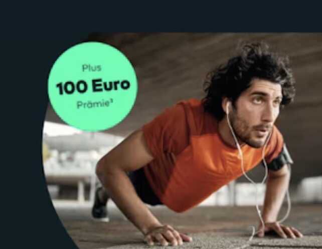 Comdirect Depot mit 100€ Prämie kostenloses Depot + 1 Jahr vergünstigt