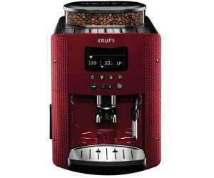 Krups EA8155/EA815B Kaffeevollautomat  Für 269€ PVG 339,00€