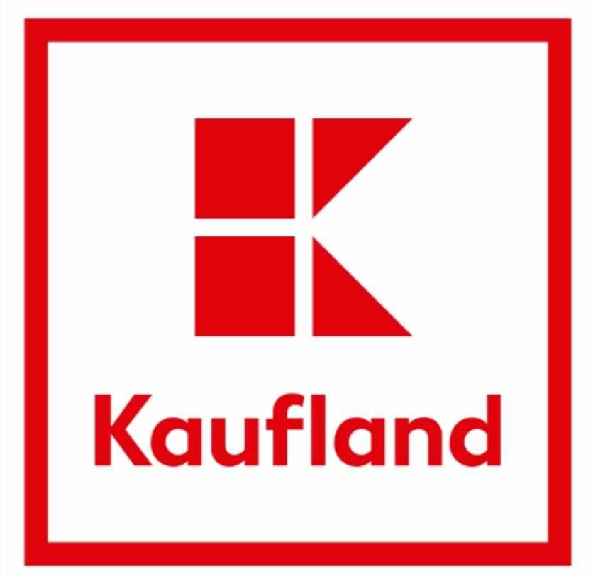 2.50 Euro Einkaufsgutschein, wenn du einen Artikel mit abgelaufenem Mindesthaltbarkeitsdatum findest