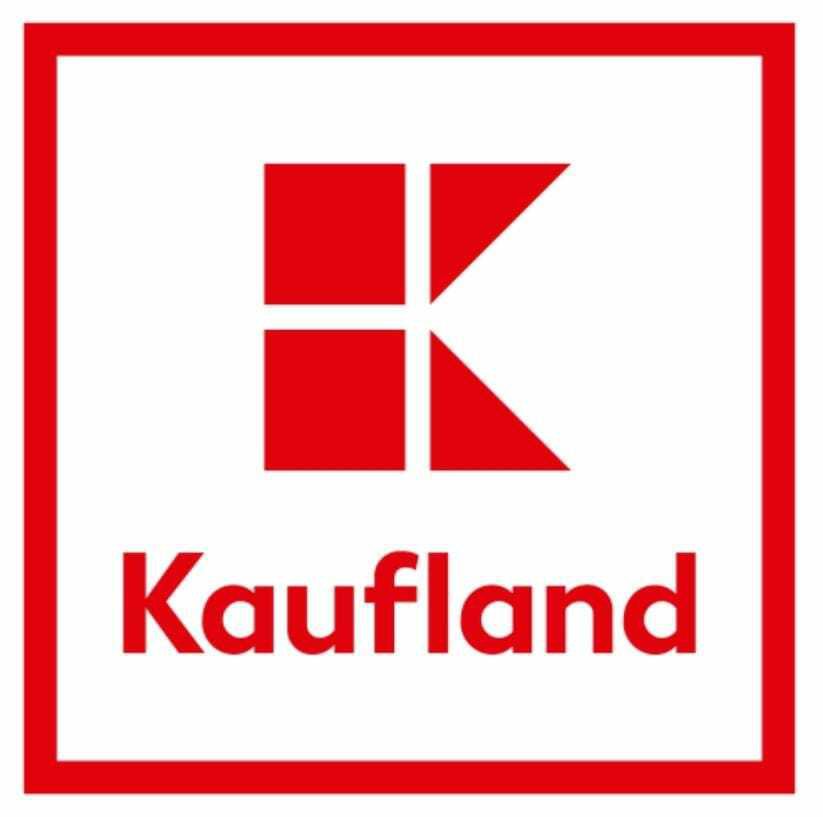 2.50 Euro Einkaufsgutschein, wenn du einmal länger als fünf Minuten warten und nicht alle Kassen geöffnet sind