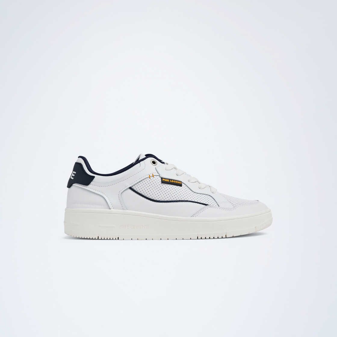 PME Legend Mulnomah Sneakers | Herren