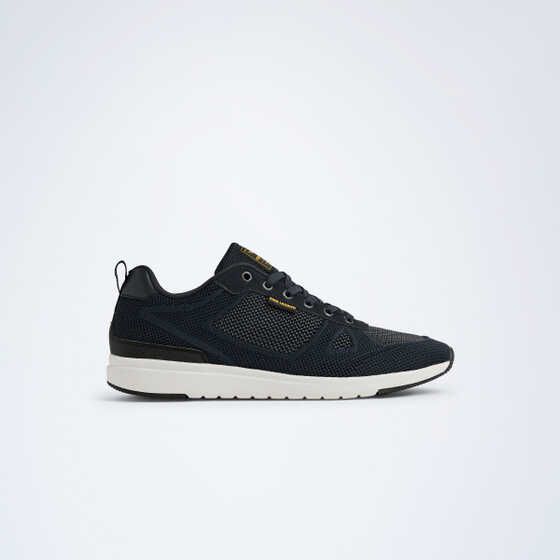 PME Legend Dornierer Low Sneakers