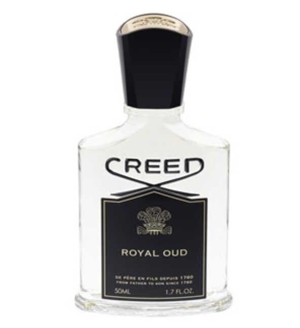 Creed Royal Oud Eau de Parfum 100ml für 199,11€ statt 259€