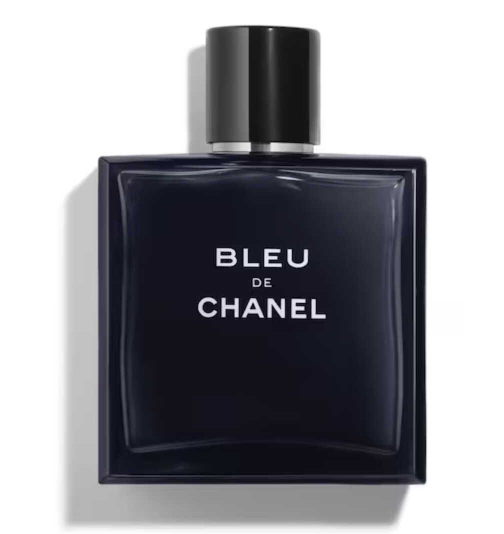 Chanel Bleu de Chanel Eau de Toilette 50ml für 52,09€ statt 74,99€