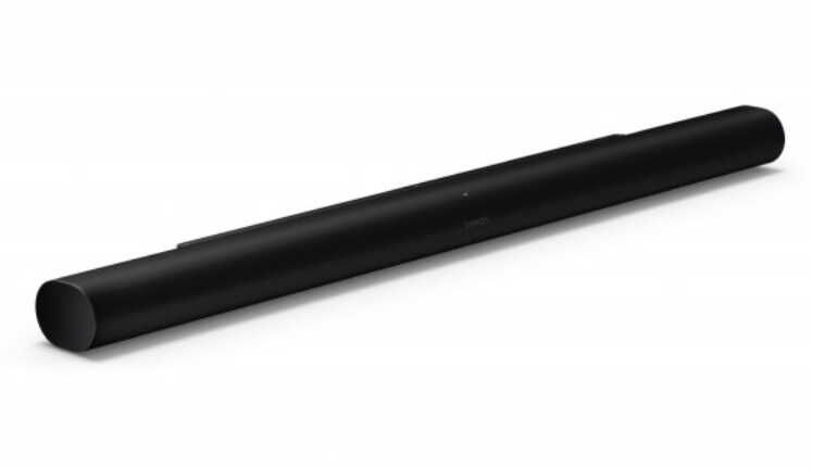 Sonos Arc Ultra Soundbar für 885,95€ statt 986,71€