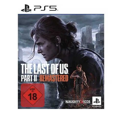 3 PS5 Spiele für 111€ beim MediaMarkt
