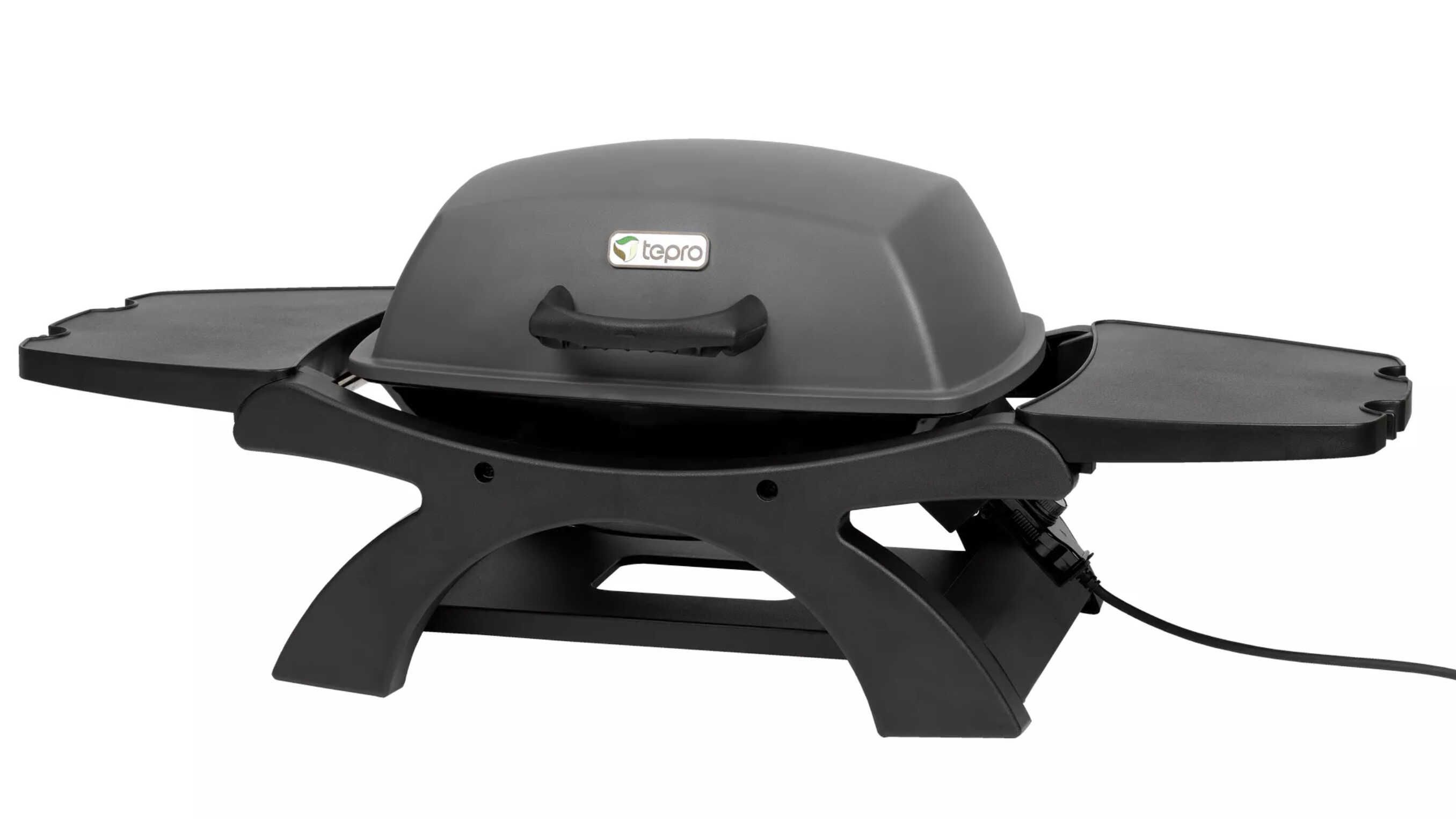 Tepro Abington Elektrogrill ab 99,99€ statt 155,98€