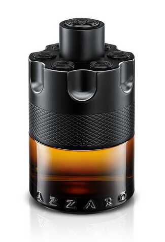 [Prime Spar Abo] Azzaro The Most Wanted Parfüm für Herren 50ml   33€ statt 43,99€