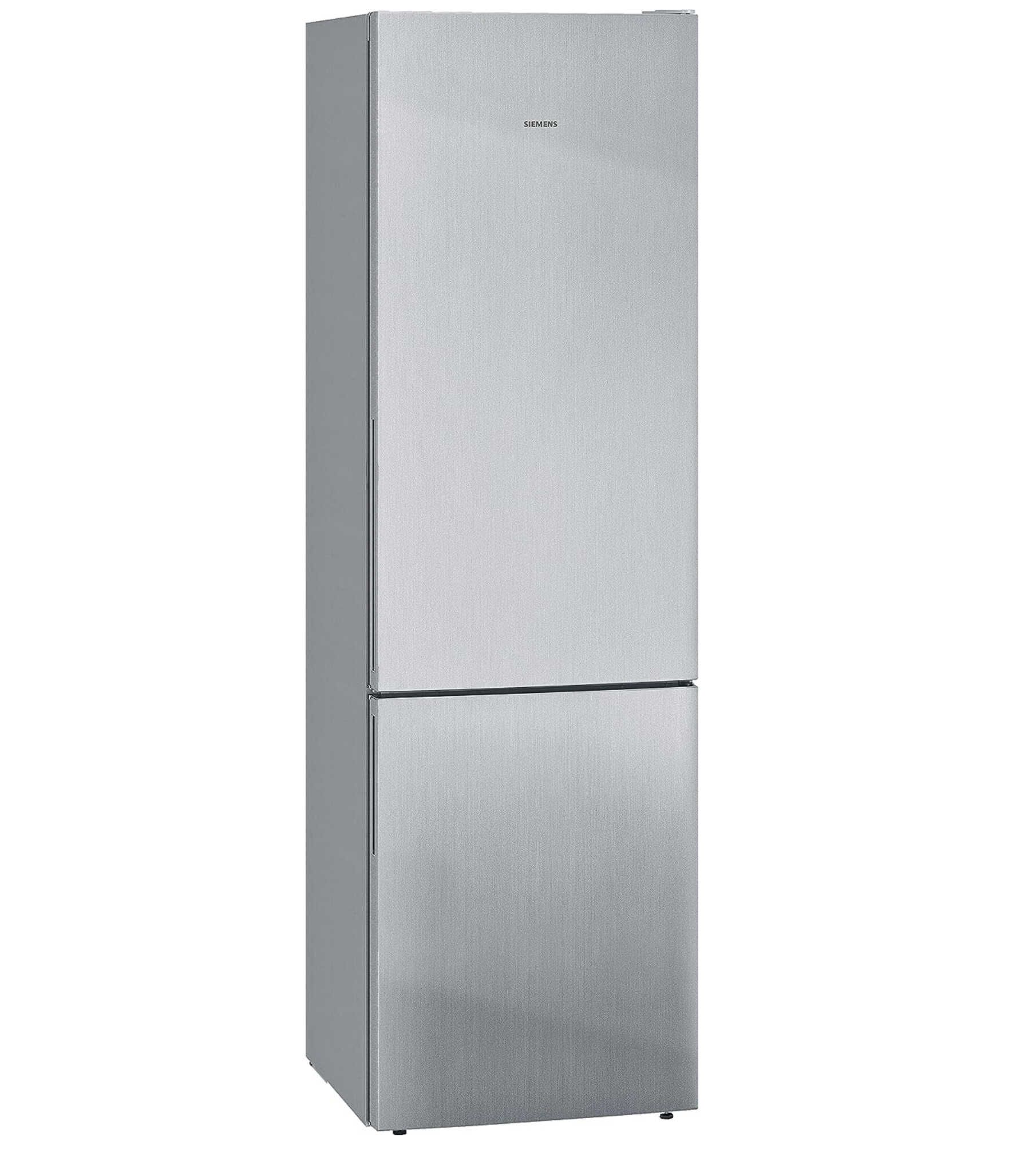 SIEMENS KG39EALBA iQ500 Kühl Gefrier Kombination für 707,72€ statt 747,72€