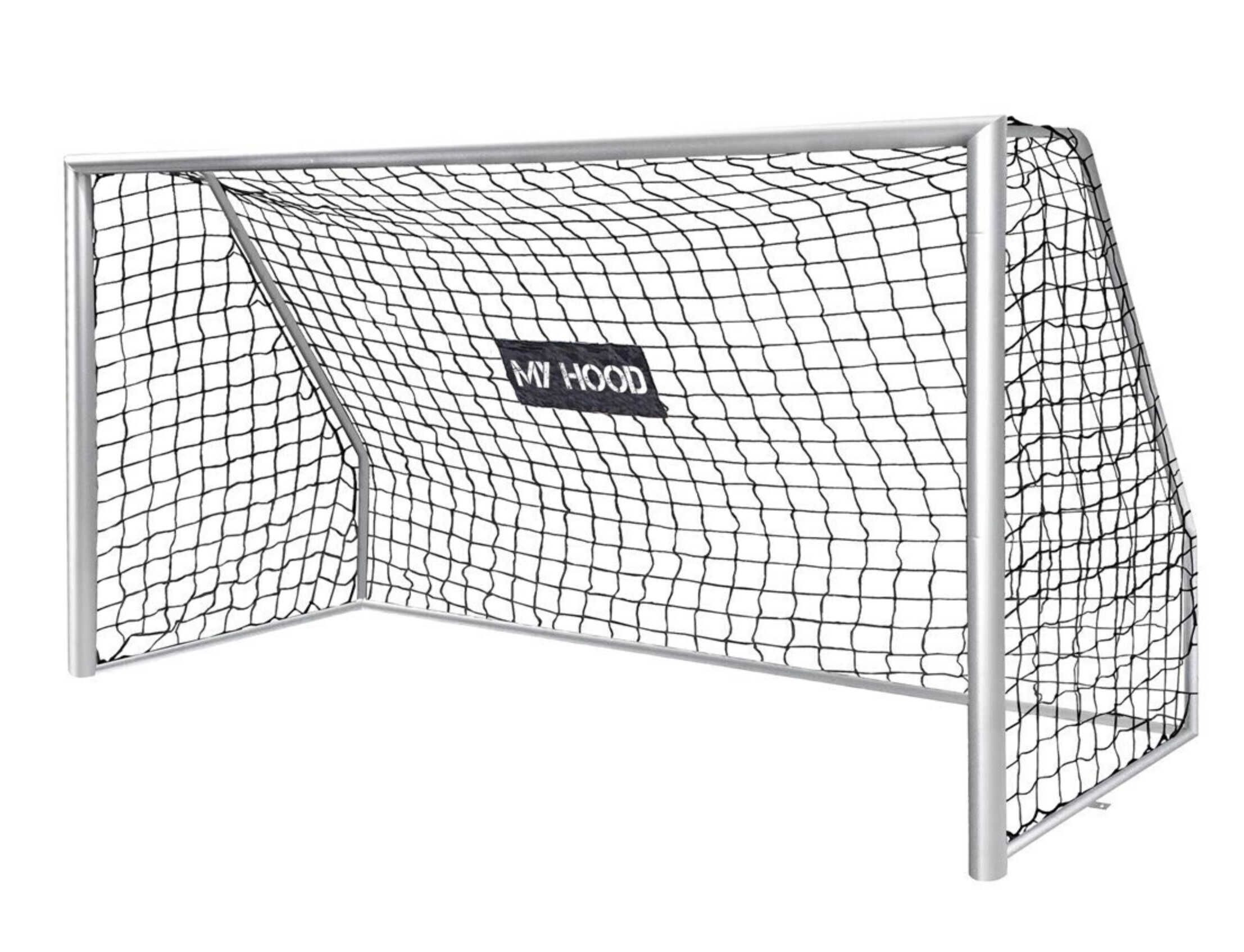 My Hood Champion Fußballtor 300x200cm für 154,99€ statt 180,94€