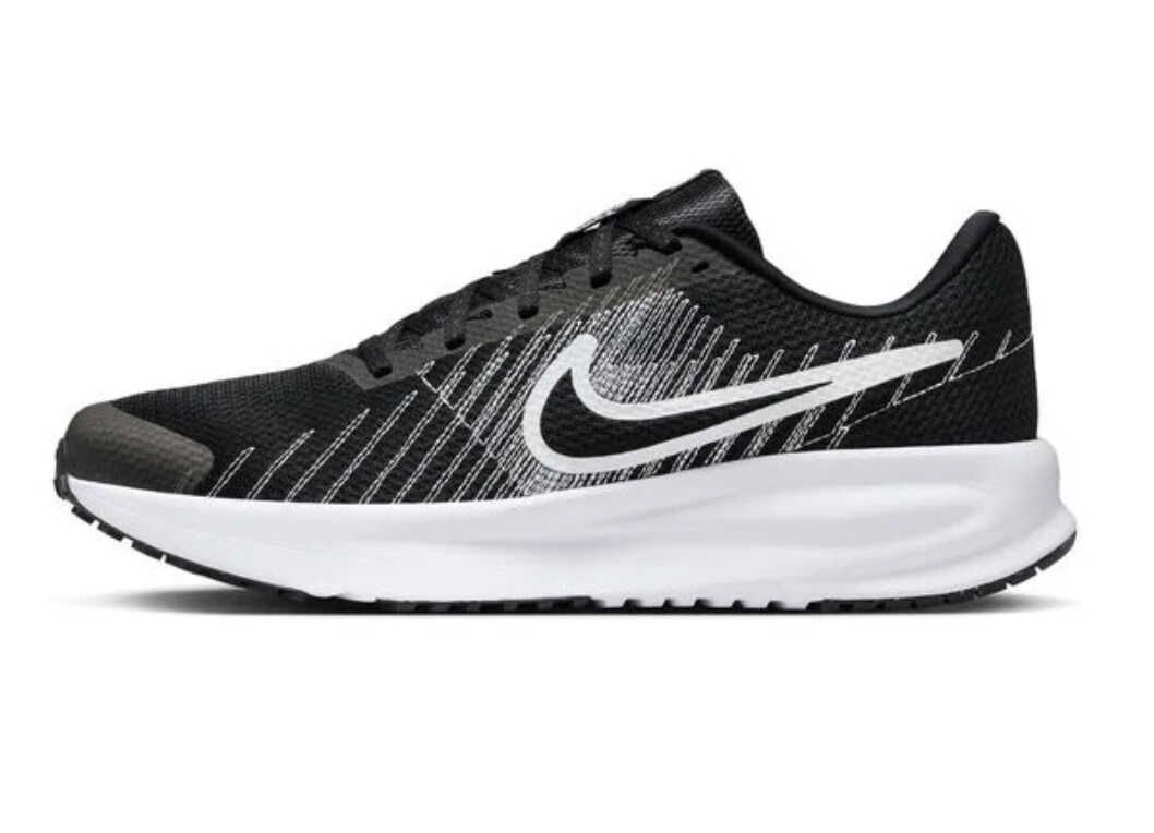 Nike Run Defy Laufschuh für 43,44€ statt 55,98€