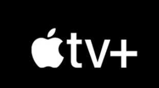 Apple TV+ 3 Monate kostenlos