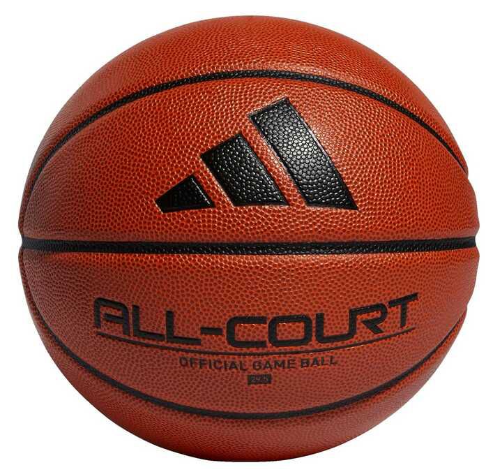 [Prime] Adidas All Court 3.0 (Gr. 7) Basketball   20,99€ statt 32,90€