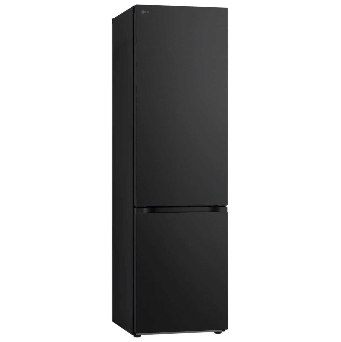 LG Kühl /Gefrierkombination GBV3200DEP für 578,99€ statt 688,99€