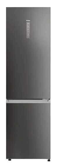 HAIER HDPW3620CNPD Kühlgefrierkombination   499€ statt 609€