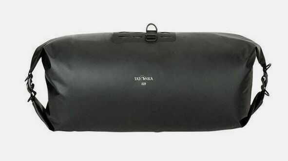 Tatonka Packsack WP Stuffbag DBL 25 L   25,30€ statt 42,49€