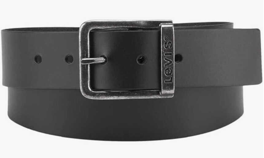 Levis Herren Alderpoint Gürtel für 15,99€ statt 24,94€