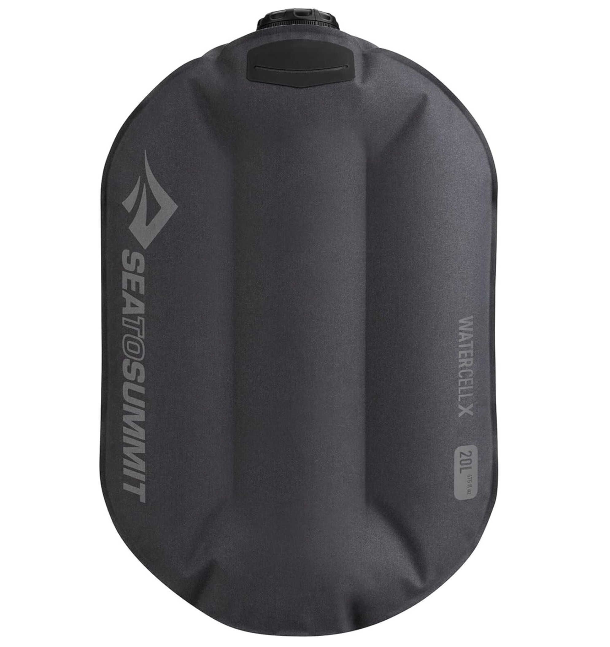 Sea to Summit   Watercell X 20L für 49,95€ statt 60,99€