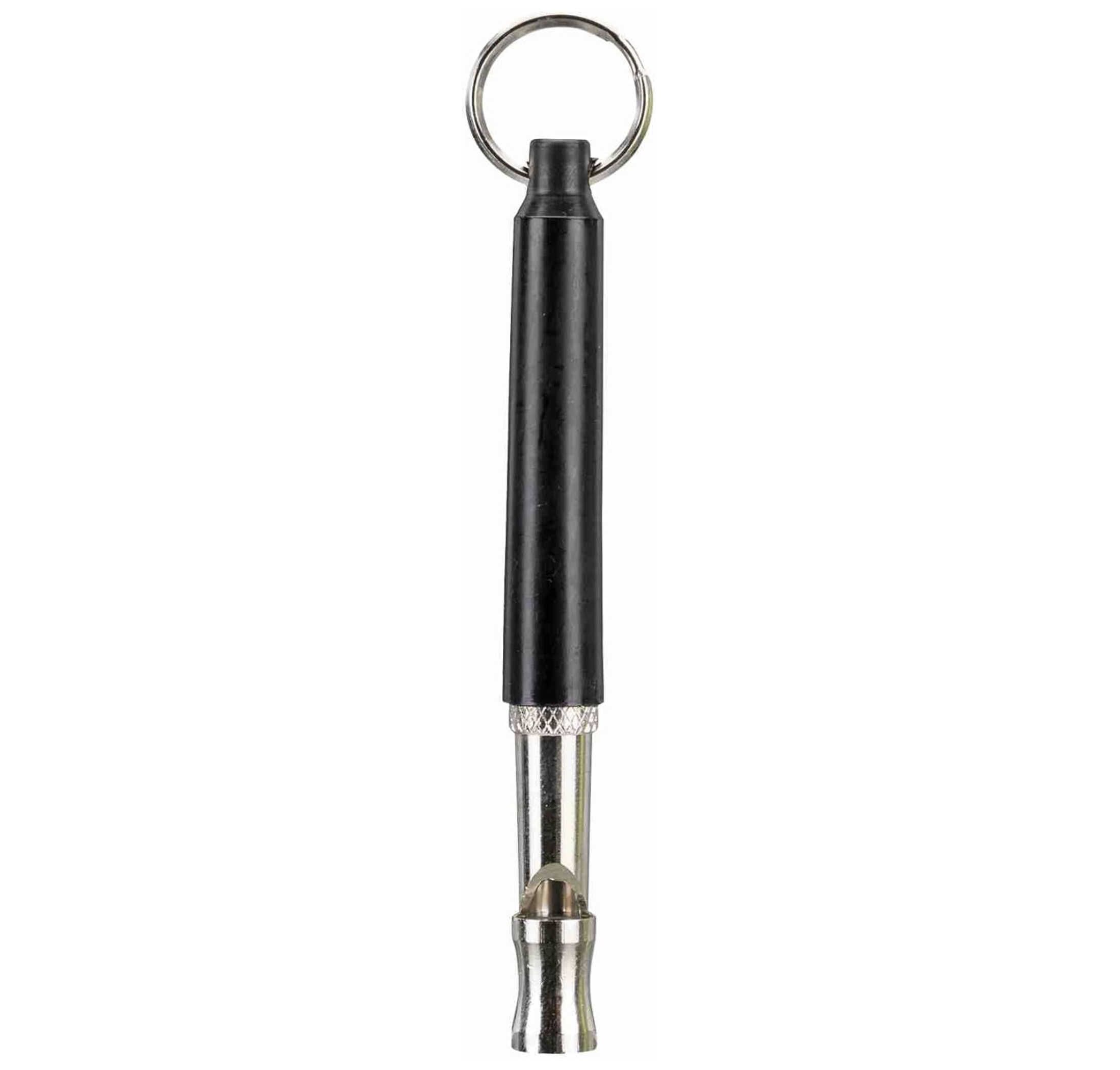 TRIXIE Hochfrequenzpfeife ab 2,79€ statt 5,78€