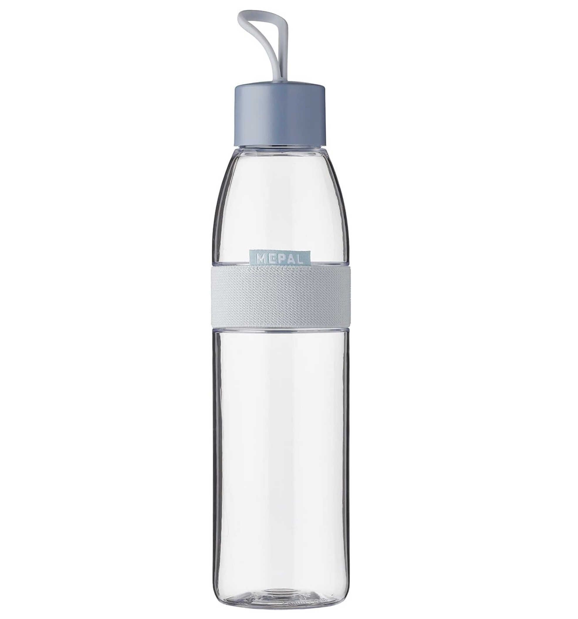 Mepal   Wasserflasche Ellipse für 9,99€ statt 12,99€