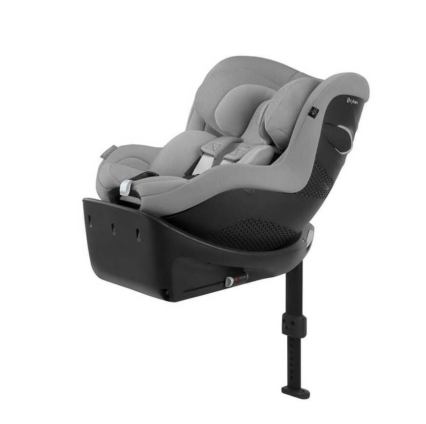 [Prime] CYBEX Gold Kinder Autositz Sirona Gi i Size   244,99€ statt 329,90€