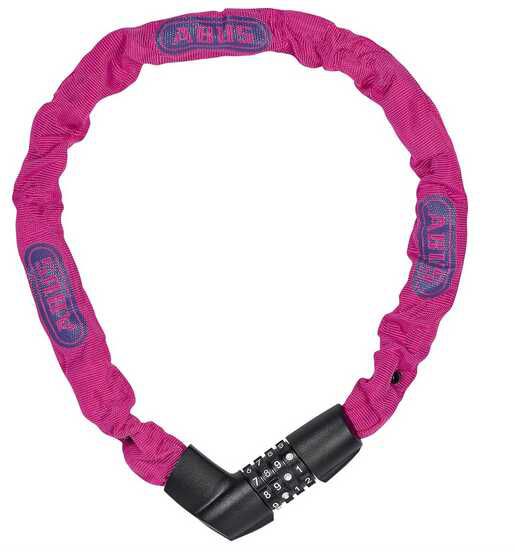 [Prime] ABUS Kettenschloss Tresor 1385/75   24,10€ statt 28,09€