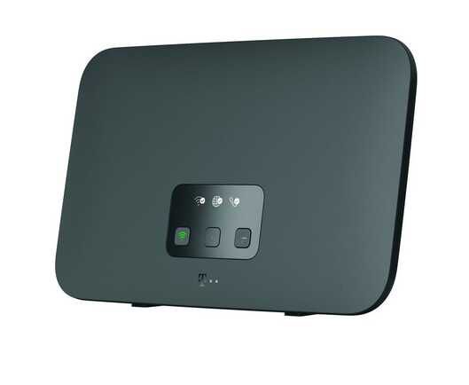 TELEKOM Speedport Smart 4 R Router   116,81€ statt 139€