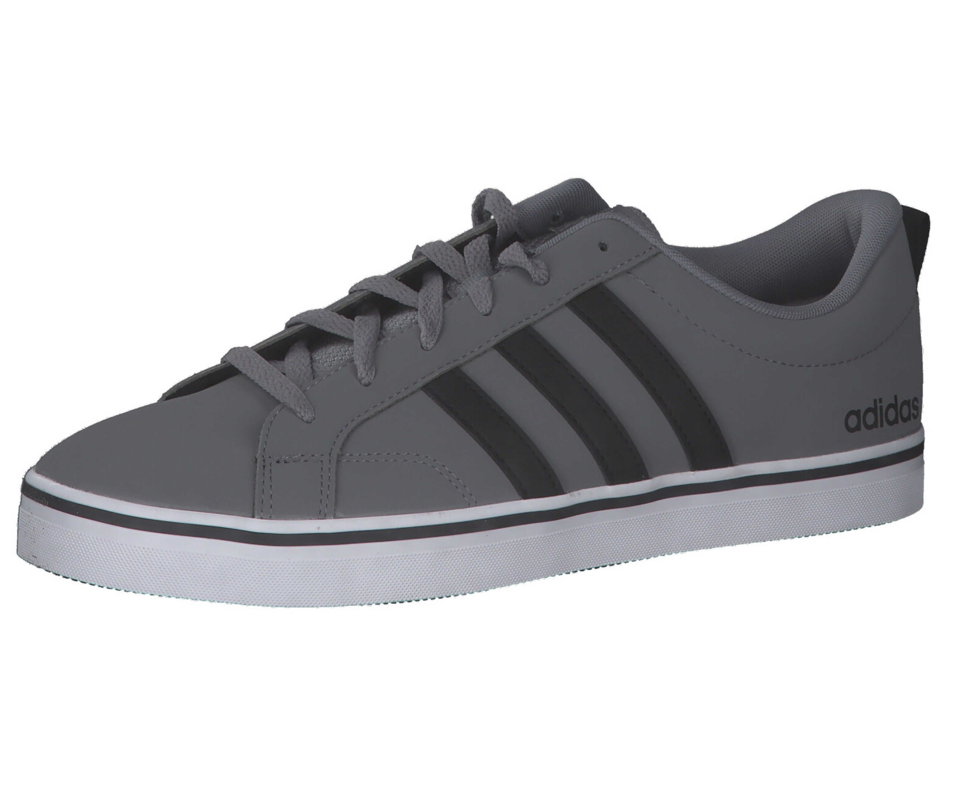 adidas VS Pace 2.0 in Grau für 32,99€ statt 37,98€
