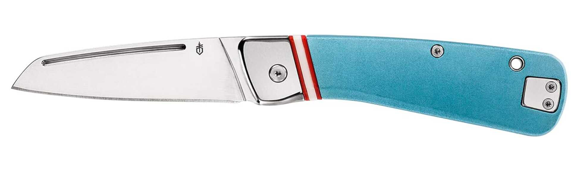 [Prime] Gerber Taschenklappmesser   19,90€ statt 33,24€