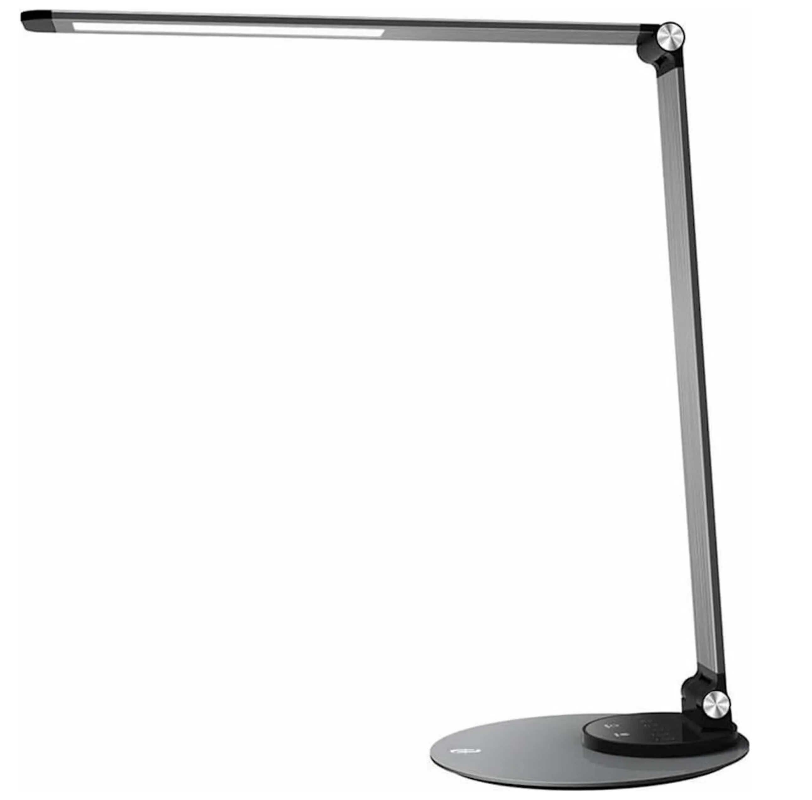 Taotronics TT DL22 LED Schreibtischlampe für 39,95€ statt 74,95€