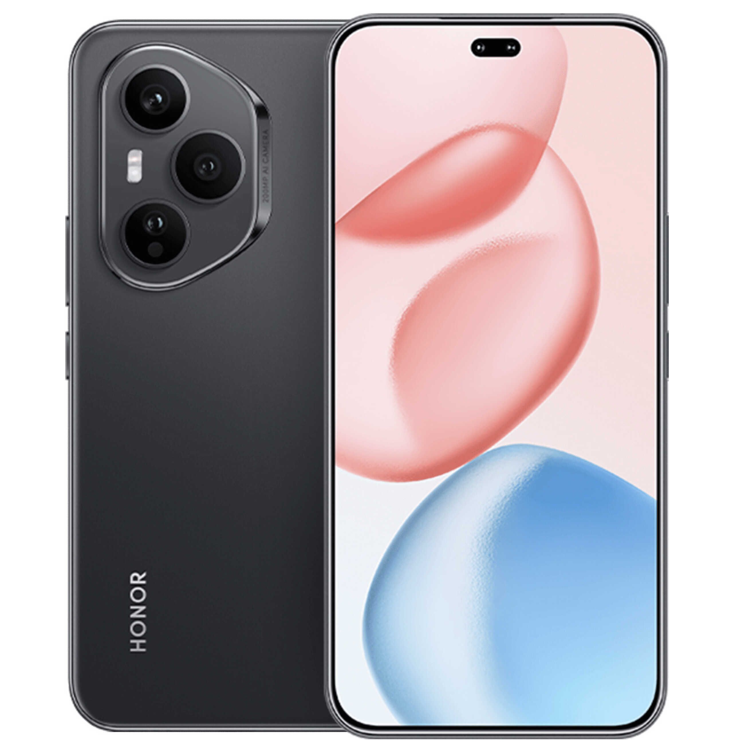HONOR 400 Pro 5G Smartphone 6,7 Zoll 12GB 512GB für 423,92€ statt 527,04€ HONOR 400 Pro 5G Smartphone 6,7 Zoll 12GB 512GB für 423,92€ statt 527,04€