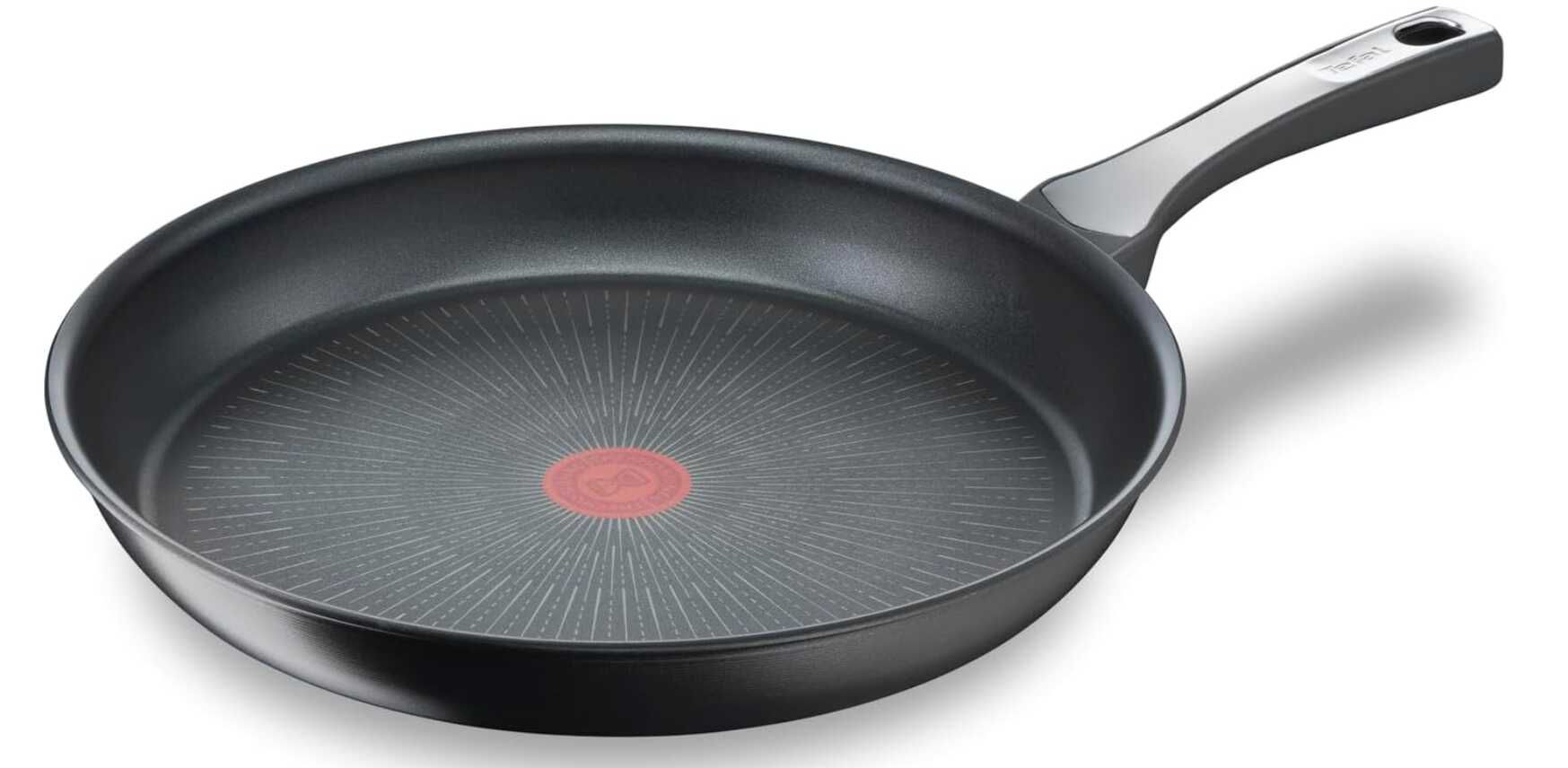 [Prime] Tefal Unlimited On Bratpfanne 32 cm   54,99€ statt 68,99€