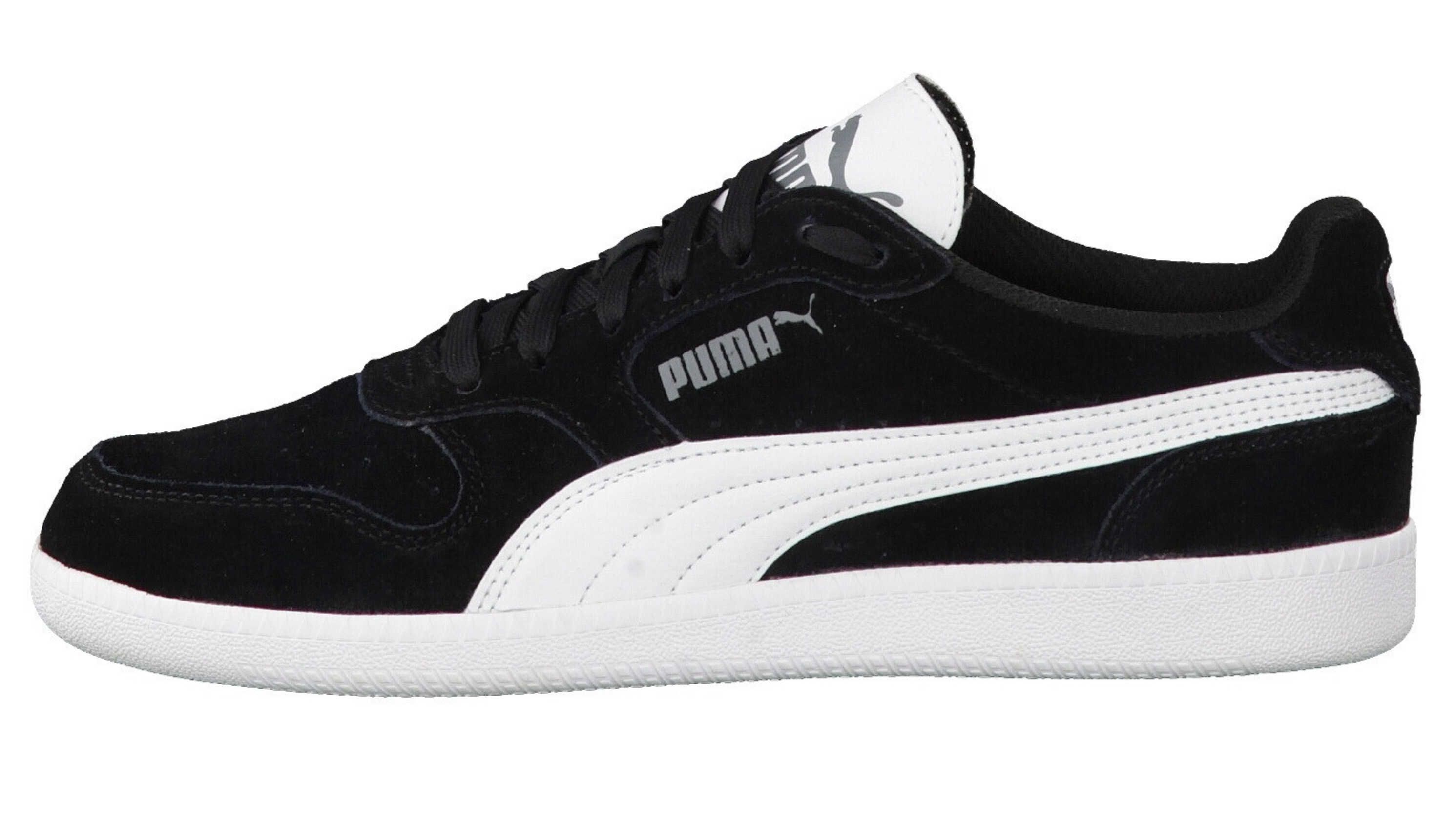 Puma Icra Trainer SD (356741) ab 21,10€ statt 33,82€