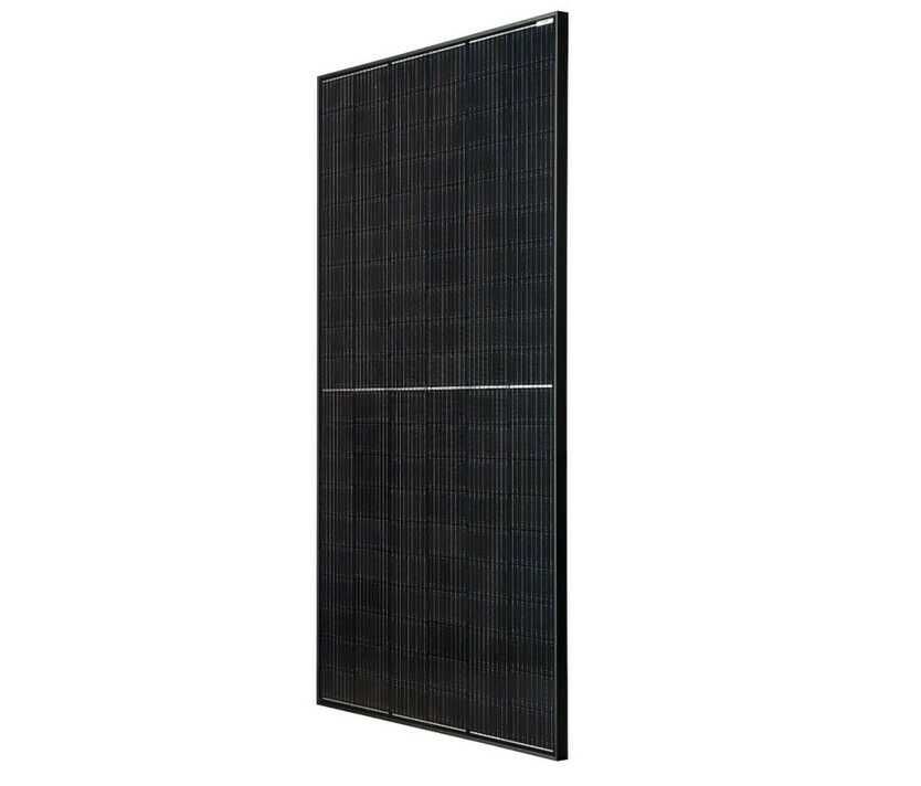 29,-€ Solarmodule | monokristallin | 380 Watt und zusätzlich 3% BlackWeek Rabattcode 29, € Solarmodule | monokristallin | 380 Watt und zusätzlich 3% BlackWeek Rabattcode