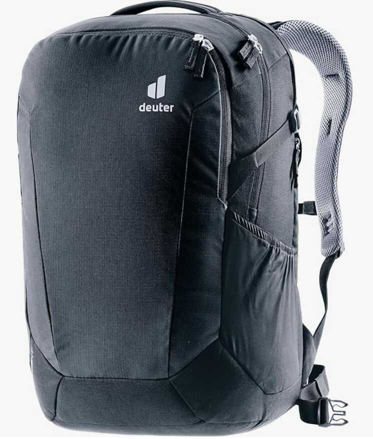deuter Gigant Laptop Rucksack (32L)   71,04€ statt 80,22€