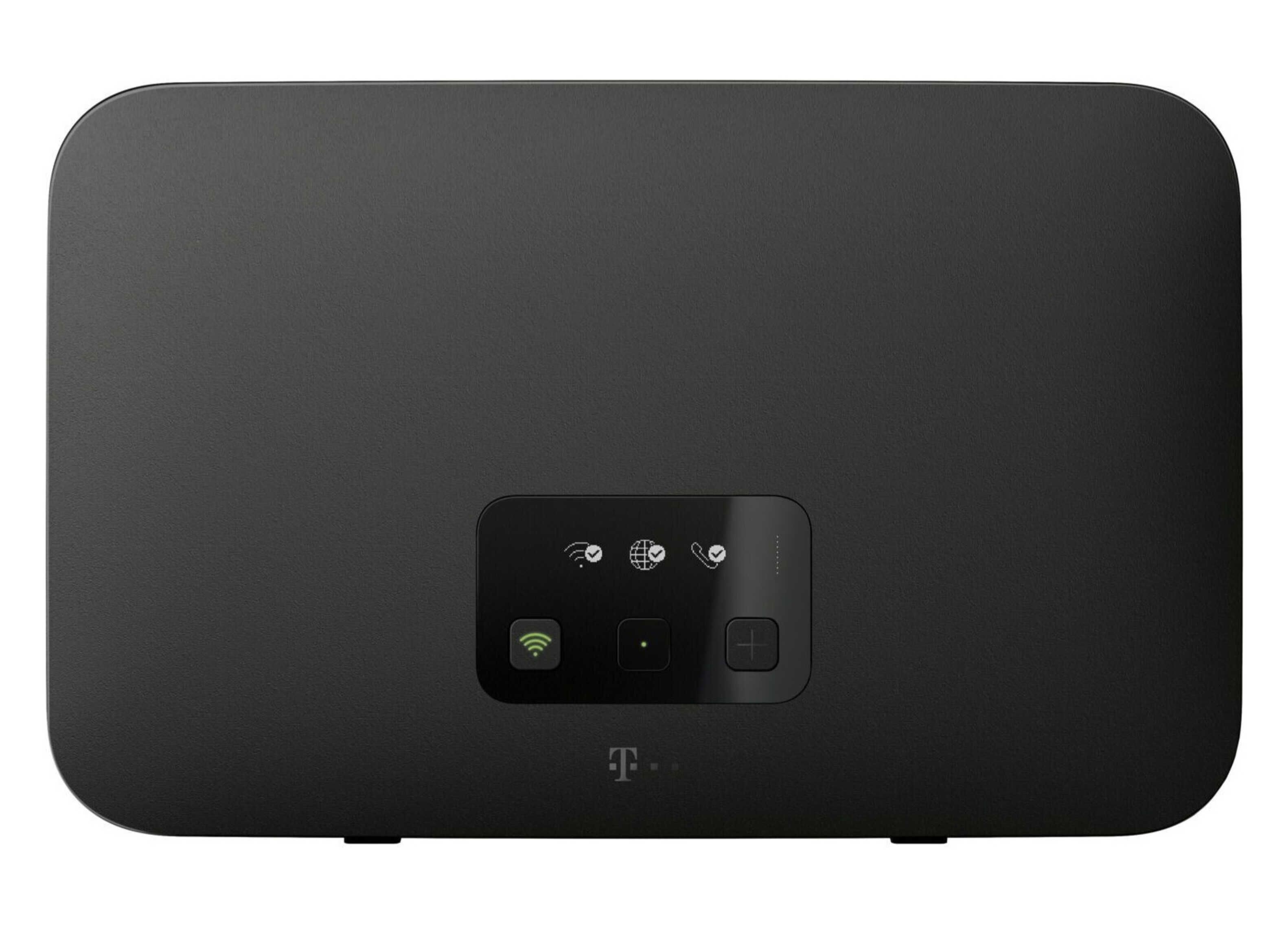 TELEKOM Speedport Smart 4 Plus Router für 170,10€ statt 189€