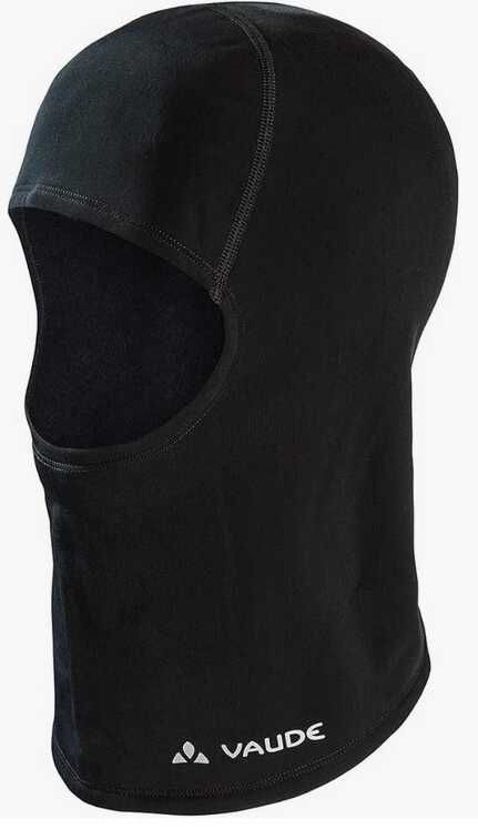 [Prime] VAUDE Unisex Maske Bike Facemask   13,80€ statt 21,40€