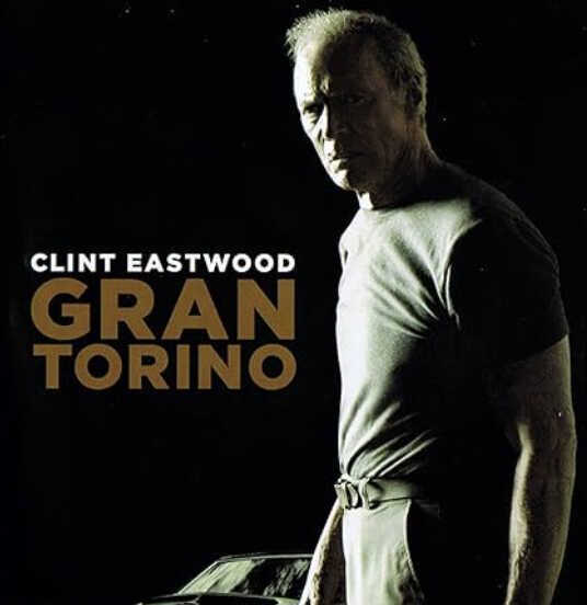 Gran Torino in HD für 3,99€ statt 7,99€