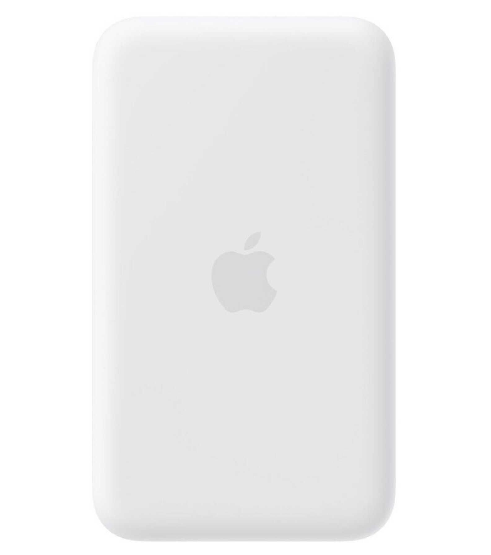 Apple iPhone Air Battery MagSafe Externer Akku für 89,10€ statt 104,30€