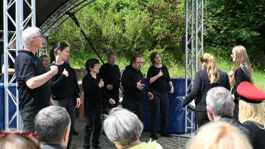Freier Eintritt am Sonntag 06.07.25 im Freilichtmuseum Hagen NRW zum Inklusionstag