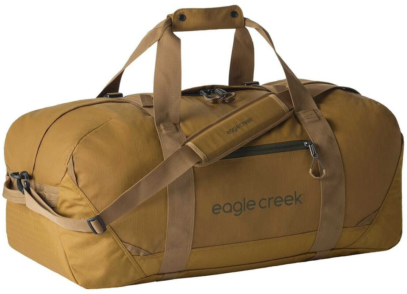 Eagle Creek No Matter What Reisetasche | 90 Liter
